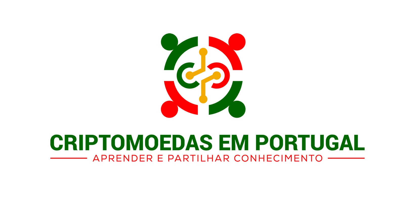 Criptomoedas em Portugal